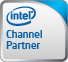 Intel termékintegrátor - Intel Product Integrator